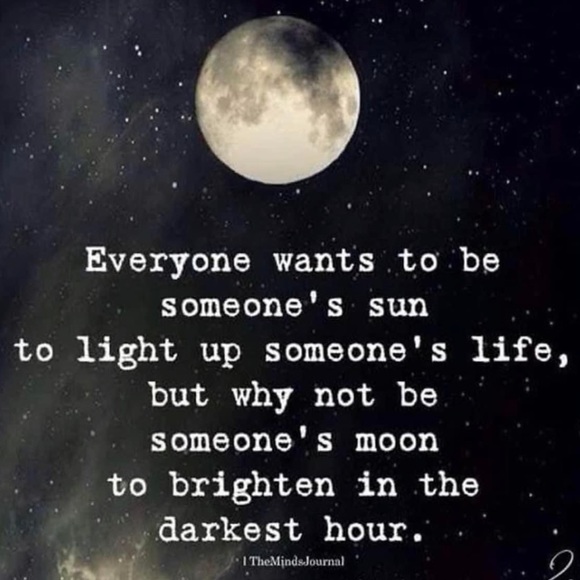 Worth sharing🌿 - Picture 5 of 12